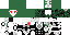 Скин Minecraft «PolarRaptor_54ECEE»