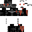 Скин Minecraft «RavenViper_550050»