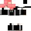 Скин Minecraft «RavenDuke_5503EA»