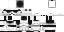 Скин Minecraft «RavenTrooper_550538»