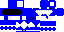 Скин Minecraft «RavenAegis_552ADD»