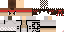 Скин Minecraft «RavenRanger_554087»