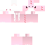 Скин Minecraft «RavenPanda_556402»