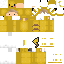Скин Minecraft «RavenBunny_556778»