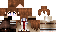 Скин Minecraft «RavenOxford_556D62»