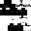 Скин Minecraft «RavenHorror_556DC9»