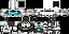 Скин Minecraft «RavenRanger_557CD3»