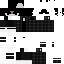Скин Minecraft «RavenHydra_5588B3»