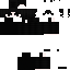 Скин Minecraft «RavenRen_55B3F1»