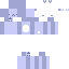 Скин Minecraft «RavenKitsune_55CF0C»