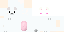 Скин Minecraft «RavenLion_55ED38»