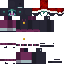 Скин Minecraft «RogueMiner_561441»