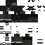 Скин Minecraft «RogueVenom_56228C»