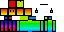 Скин Minecraft «RogueDash_562FBD»