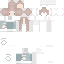 Скин Minecraft «RogueRen_566390»