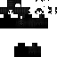 Скин Minecraft «RogueToshi_567D25»
