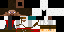 Скин Minecraft «RogueHavoc_56A97C»