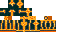 Скин Minecraft «RogueAegis_56BA69»