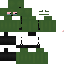 Скин Minecraft «RogueHavoc_56C9D1»