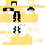 Скин Minecraft «RogueLion_56DD4A»