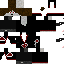 Скин Minecraft «RogueDapper_56FA5C»