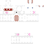 Скин Minecraft «RuneRaptor_570CCF»