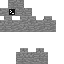Скин Minecraft «RuneGhoul_57110F»