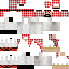 Скин Minecraft «RuneZephyr_571514»