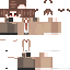 Скин Minecraft «RuneNika_57255C»