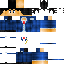 Скин Minecraft «RuneArcher_572AE8»