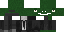 Скин Minecraft «RuneFang_5740F2»