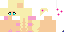 Скин Minecraft «RuneMiner_574445»