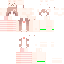 Скин Minecraft «RuneAyla_574B4A»
