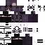 Скин Minecraft «RuneDread_578383»