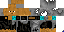 Скин Minecraft «RuneRaider_579430»
