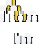 Скин Minecraft «RuneVector_57AACC»