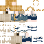 Скин Minecraft «ShadowNika_5825B9»