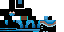 Скин Minecraft «ShadowMecha_5842EE»