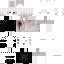 Скин Minecraft «ShadowAlex_588665»