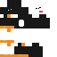 Скин Minecraft «ShadowAlex_58A6AA»