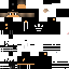 Скин Minecraft «ShadowRegent_58E570»