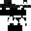 Скин Minecraft «SilentGrimm_59B572»