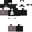 Скин Minecraft «SilentPrince_59C78B»