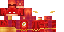 Скин Minecraft «SolarComet_5A1520»