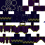 Скин Minecraft «SolarEldor_5A5929»