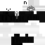 Скин Minecraft «SolarBaron_5AA06A»