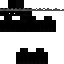 Скин Minecraft «SolarNoble_5AB1F2»
