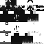 Скин Minecraft «StormRaptor_5B4C7B»