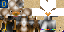 Скин Minecraft «StormRanger_5B8C43»