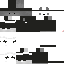 Скин Minecraft «StormFox_5BB052»